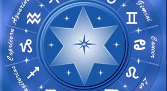 Картинка по теме - как определить свою судьбу по дате рождения