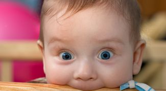 Картинка по теме - как давать прикорм детям