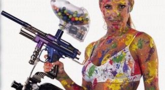 Картинка по теме - как выбрать маркер