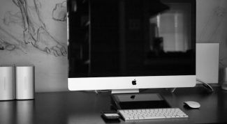 Картинка по теме - как купить хороший компьютер