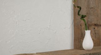 Картинка по теме - как нарастить стену