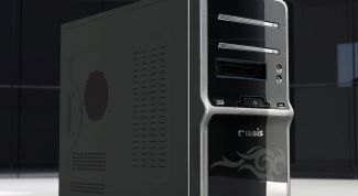 Картинка по теме - как собрать компьютер 