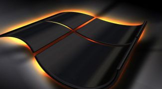 Картинка по теме - как убрать экран приветствия windows