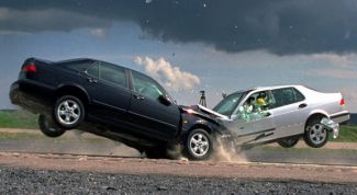 Картинка по теме - как нарисовать схему дтп