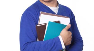 Картинка по теме - как выполнить контрольную работу