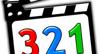 Картинка по теме - как отключать кодеки