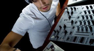 Картинка по теме - как дозвониться на радио