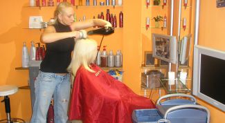 Картинка по теме - как измениться полностью