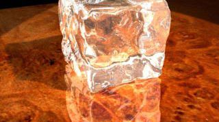 Картинка по теме - как сохранить холод