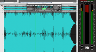 Картинка по теме - как сделать фильм громче