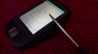 Картинка по теме - как подключить интернет на мтс