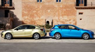 Картинка по теме - как обменять свои автомобиль на новый