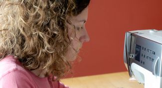 Картинка по теме - как сшить норковую шапку