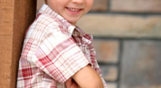 Картинка по теме - как подобрать причёску парням