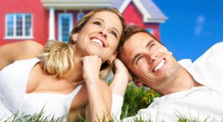 Картинка по теме - как сказать девушке о детях