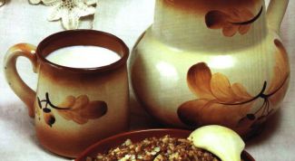 Картинка по теме - как приготовить гречку с тушенкой