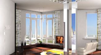 Картинка по теме - как объединить две квартиры