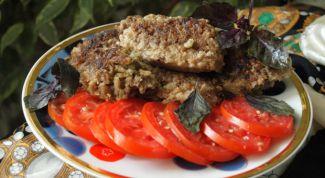 Картинка по теме - как приготовить блюда из печени