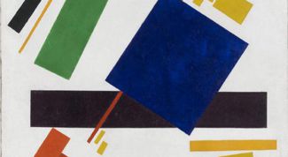 Картинка по теме - как узнать периметр прямоугольника