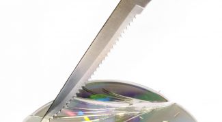 Картинка по теме - как обрезать файл