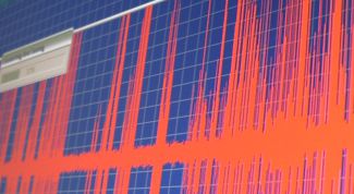 Картинка по теме - как изменить информацию о файле