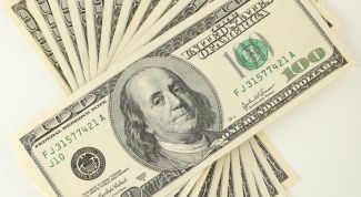 Картинка по теме - как открыть депозитный счет