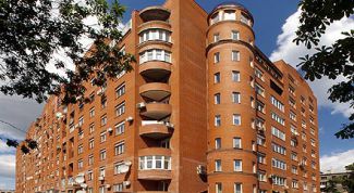 Картинка по теме - как найти инвестора в строительство