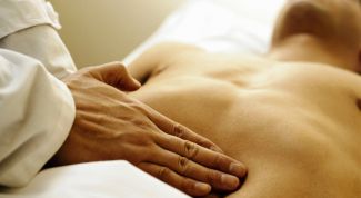 Картинка по теме - как лечить энтерит