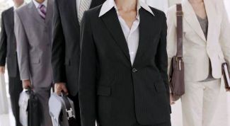 Картинка по теме - как заставить всех тебя уважать