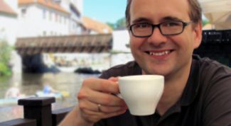 Картинка по теме - как отвыкнуть от компьютера