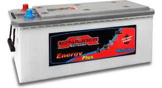 Картинка по теме - как измерить плотность аккумулятора