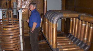 Картинка по теме - как найти резонансную частоту