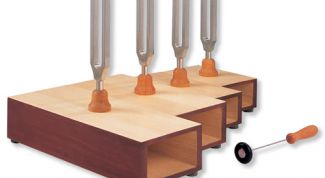 Картинка по теме - как изменить частоту звука