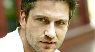 Картинка по теме - как вырастить щетину