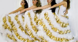 Картинка по теме - как танцевать рио рита