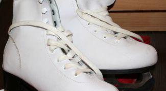 Картинка по теме - как заточить фигурные коньки