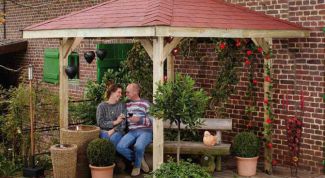 Картинка по теме - как отдохнуть на даче