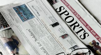 Картинка по теме - как поменять формат текста