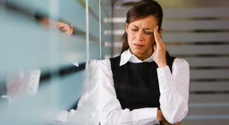 Картинка по теме - как выписать из квартиры совершеннолетнего