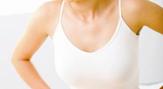 Картинка по теме - как снять воспаление поджелудочной железы