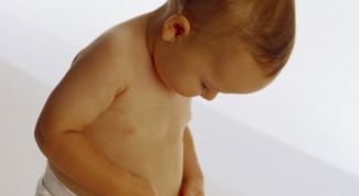 Картинка по теме - как лечить пупочную грыжу у детей