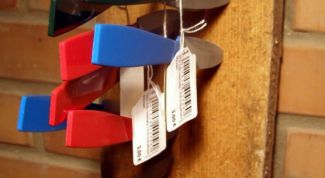 Картинка по теме - как хранить ножи