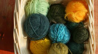 Картинка по теме - как открыть свой магазин пряжи