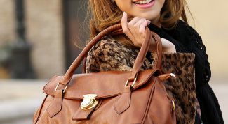 Картинка по теме - как снять заклепку