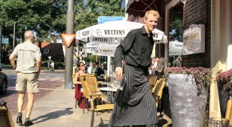 Картинка по теме - как найти работу в европе