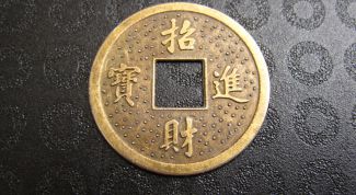 Картинка по теме - как печатать на китайском