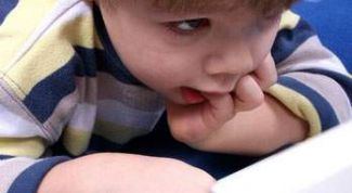 Картинка по теме - как создавать компьютерные программы