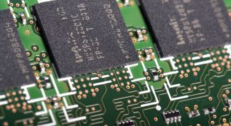 Картинка по теме - как подобрать модуль памяти