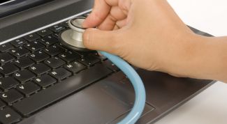 Картинка по теме - как удалить вирус самостоятельно