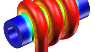 Картинка по теме - как сделать теплообменник